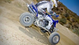 quadx1