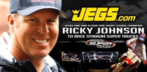 rickyjohnson-