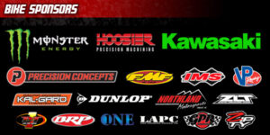 sponsors_bike2013