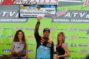 01_josh_creamer_can_am_ds450_atv_holeshot_award