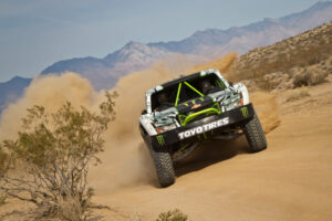 13hdra_king250_race02 bj