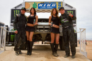 13hdra_king250_race07 four brothers