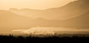 2013_mint_400_race_04