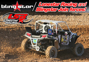 Blingstar_Lonestar_5 IMAGE ONE