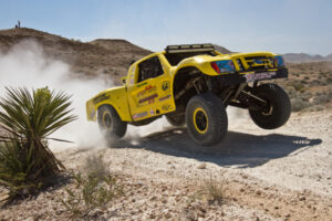 Brandon Aurthur image 1