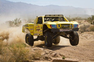 Brandon Aurthur image 2 Brandon Aurthur image 2