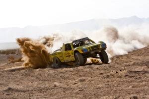 Brandon Aurthur image 3 Brandon Aurthur image 3