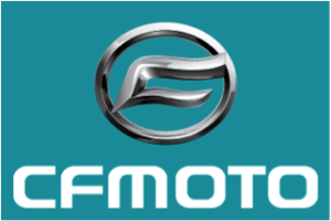 CFMOTO