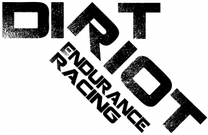 Dirt Riot logo fixed-1