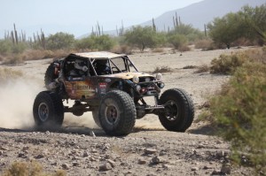 JT Taylor NORRA-1000-2012 low