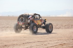 JTTaylor NORRA-1000-2012 low 22222