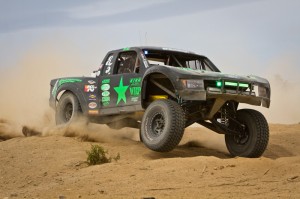 Justin Davis image one