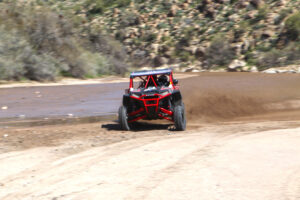 Ken Benson Sand2 Ken Benson Sand2