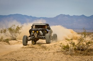 Kory Halopoff image3