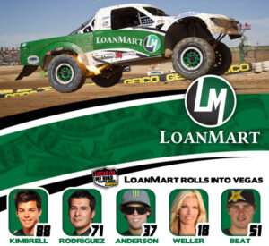 LOANMART IMAGE HEADER