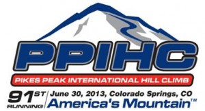 PPIHC IMAGE 1