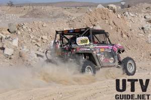 ROCKSTAR RACING IMAGE 1