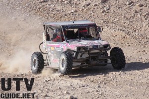 ROCKSTAR RACING IMAGE 3 ROCKSTAR RACING IMAGE 3