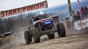 STARTFINISH