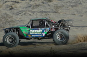 TJ Flores KOH13 1