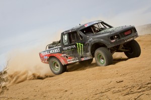 Terrible Herbst image 2