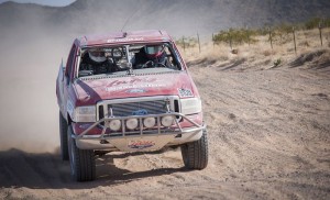 Tim Casey the mint 400 image 2