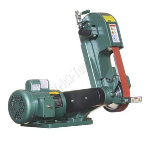 Trick Tool image 1