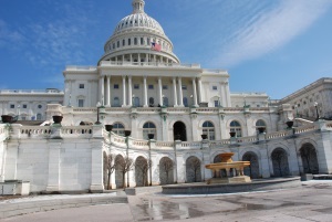 USCapitol_sm