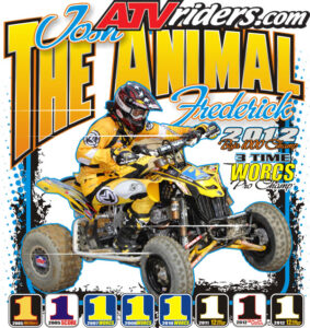 atvriders.com 2 atvriders.com 2