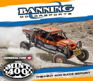 banning_13mint400_01