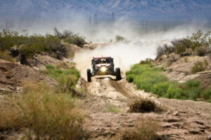 banning_13mint400_02
