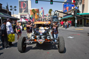 banning_13mint400_04