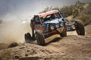 banning_13mint400_05