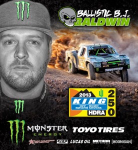 bj_hdra_king250_01 IMAGE ONE HEADER