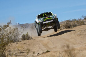 bj_hdra_king250_02 IMAGE 2