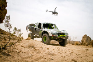 bj_hdra_king250_04 IMAGE 3