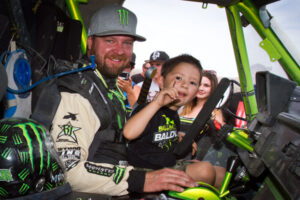 bj_hdra_king250_05 IMAGE 4