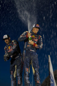 bryce_menzies_2013_mint_400_champion