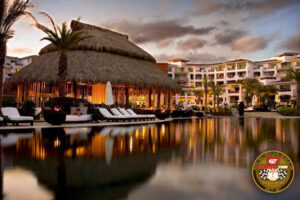 cabo_azul_517026c485ac1 image two