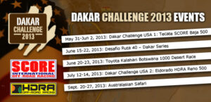 dakarchallenge_events