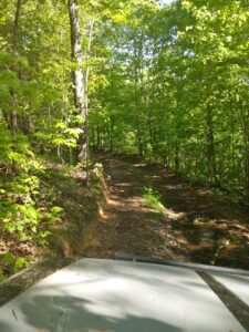 dirt riot gray rock (2)