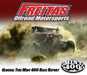 freitas_13mint400_01