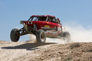 freitas_13mint400_02