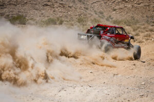 freitas_13mint400_03