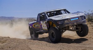 jay_reichert_R_D_motorsports_mint_400_01 4