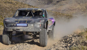 jay_reichert_R_D_motorsports_mint_400_02 3