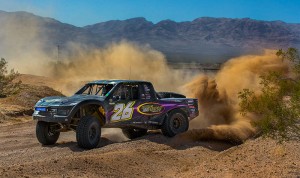 jay_reichert_R_D_motorsports_mint_400_03 2