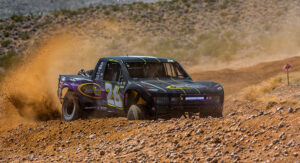 jay_reichert_R_D_motorsports_mint_400_05 5