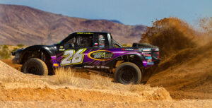 jay_reichert_R_D_motorsports_mint_400_06 6