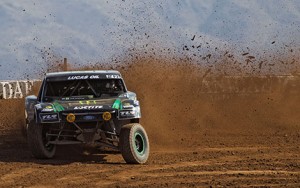 jeremy_mcgrath_loorrs_mad_media_470